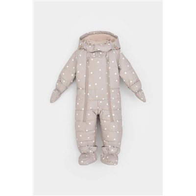 CROCKID Комбинезон ВК 60094/н/6 УЗГ