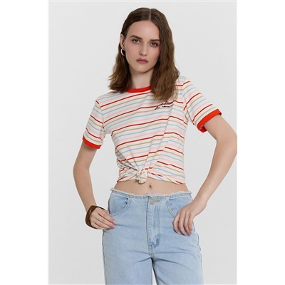 Футболка MARK FORMELLE, 1133245