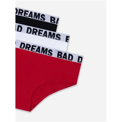 MARK FORMELLE Трусы 412692-1-3