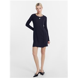 ПЛАТЬЕ ЖЕНСКОЕ 152613