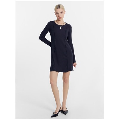 ПЛАТЬЕ ЖЕНСКОЕ 152613