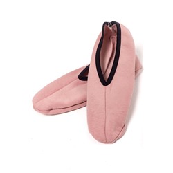 Следки 50059р