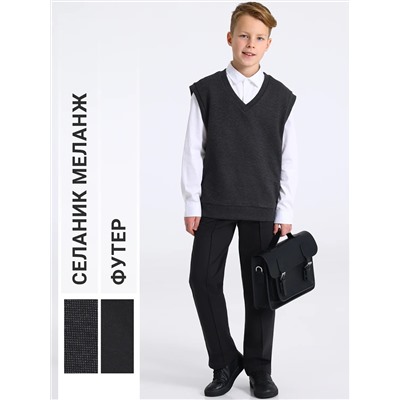 Апрель Комплект 2ПЖБ5799307