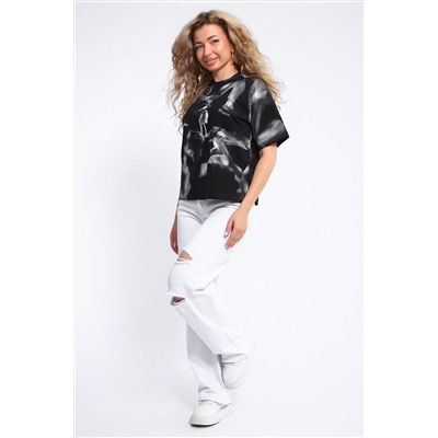 Футболка 74377 НАТАЛИ, 1135559