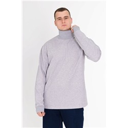 Водолазка  М10017м