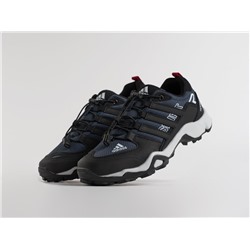 Кроссовки Adidas Terrex Swift R2 GTX