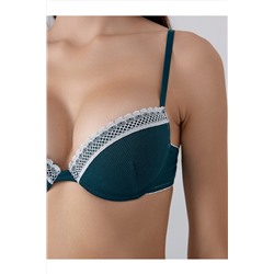 Бюстгальтер MARK FORMELLE, 1193015