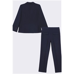 Костюм (Брюки+Пиджак) SMENA, 1104984