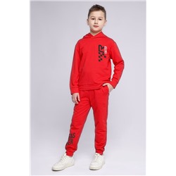 Брюки CLEVER, 894316