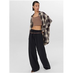 MARK FORMELLE Брюки 182544