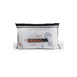 Подушка EcoStar, овечья шерсть