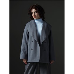 DIMMA Пальто 2533