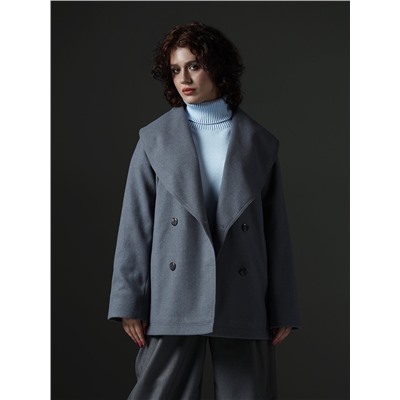 DIMMA Пальто 2533