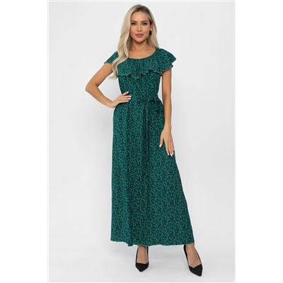 LT Collection Платье