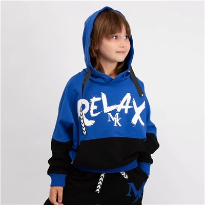 Bonito Костюм OP1048