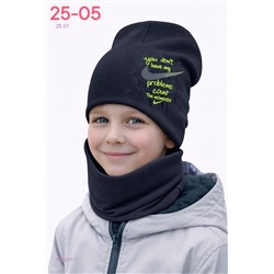 комплект 2056225-1