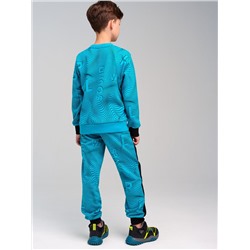 PLAYTODAY Брюки 32411322