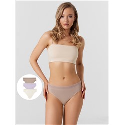 MARK FORMELLE Трусы 412619-3