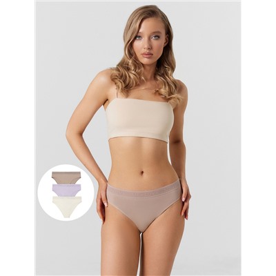 MARK FORMELLE Трусы 412619-3