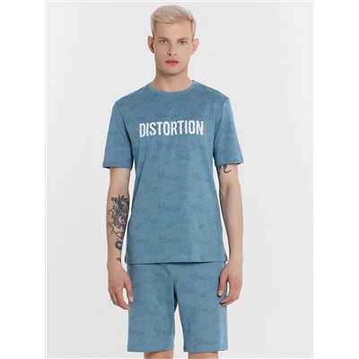 MARK FORMELLE Комплект 591044