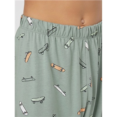 MARK FORMELLE Комплект 563334