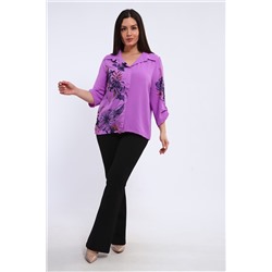 Туника 31940 НАТАЛИ, 1105811