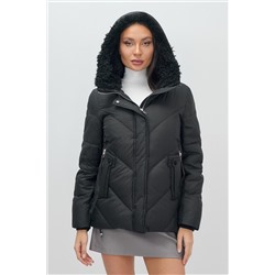 Куртка MTFORCE, 1136513