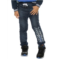 PELICAN Джинсы BGPQ3193