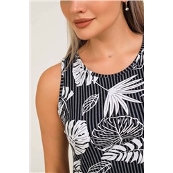 Платье 50548 НАТАЛИ, 909771