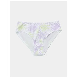 ТРУСЫ ДЛЯ ДЕВОЧЕК 417740