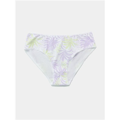 ТРУСЫ ДЛЯ ДЕВОЧЕК 417740