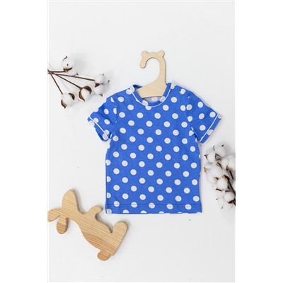 Футболка 42002ж