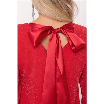 Платье 71750-3