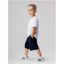 Bodo Шорты 8-88МU