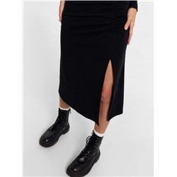 ПЛАТЬЕ ЖЕНСКОЕ 152654