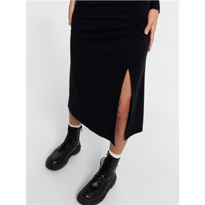 ПЛАТЬЕ ЖЕНСКОЕ 152654