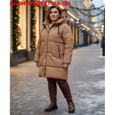 Куртка #23131249