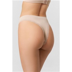 Трусы MARK FORMELLE, 1090680