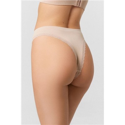 Трусы MARK FORMELLE, 1090680