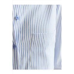 Блузка VILATTE, 1183308