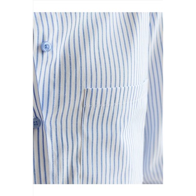 Блузка VILATTE, 1183308