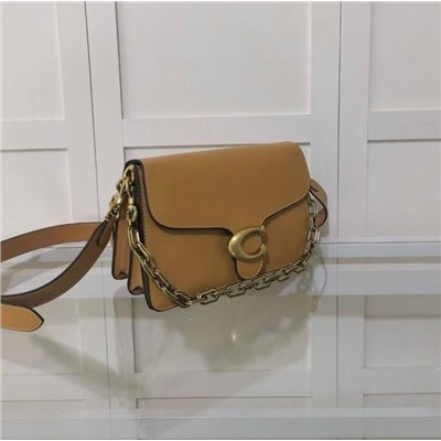 Сумка #23095491