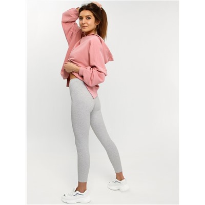 Апрель Легинсы 1ЖРЛ3810823