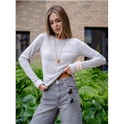 Binita Лонгслив 1231-5