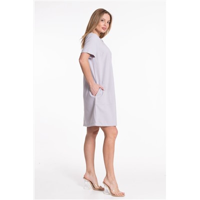 Платье М324014б