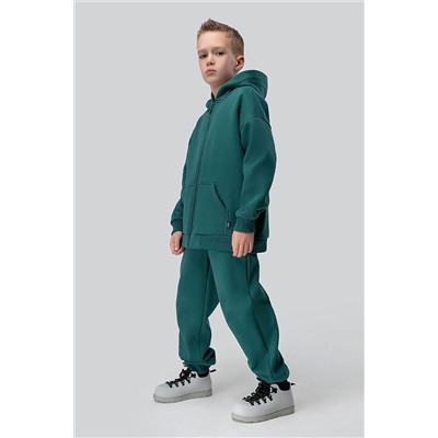 Костюм (Толстовка+Брюки) BODO-S, 1226634