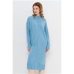 Платье NEWVAY, 1131021