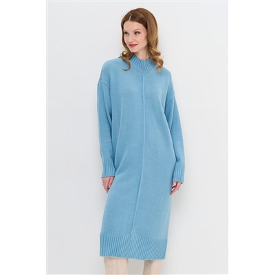 Платье NEWVAY, 1131021