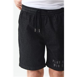 Шорты SMENA, 1104758