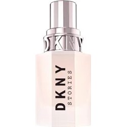D.K.N.Y.STORIES edt (w) 100ml TESTER